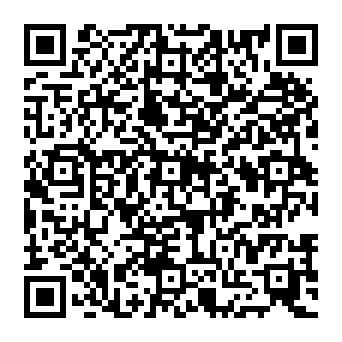 QR d3cd21d