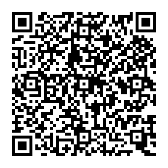 QR d3cd2d3