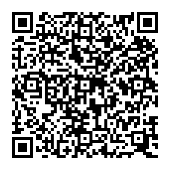 QR d3cd49b