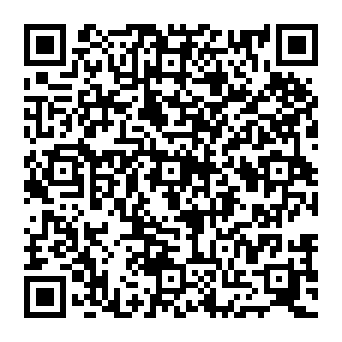 QR d3cd64b