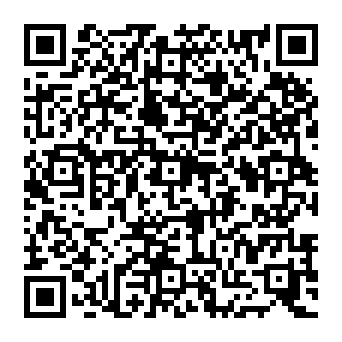 QR d3cd8b0