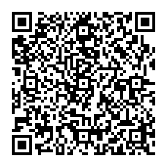 QR d3cdb42