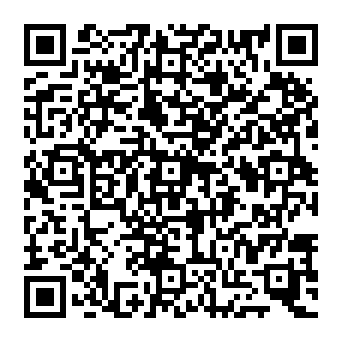 QR d3cdc2e