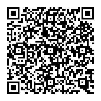 QR d3cdde5