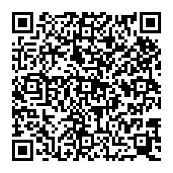 QR d3cdf86