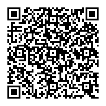 QR d3ce0ed
