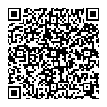 QR d3ce6eb