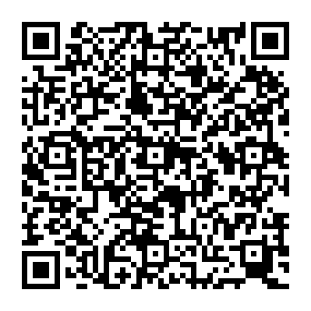 QR d3ce7bf