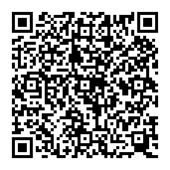 QR d3ce7df