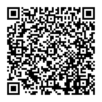QR d3cf113
