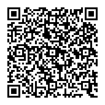 QR d3cf179