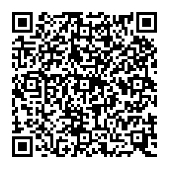 QR d3cf2c4