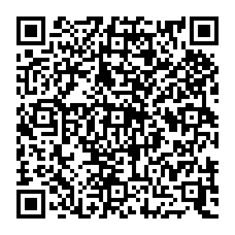 QR d3cf348
