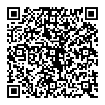 QR d3cf46d