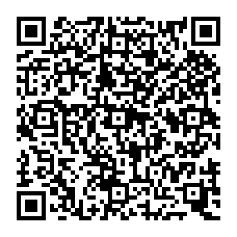 QR d3cf6d3