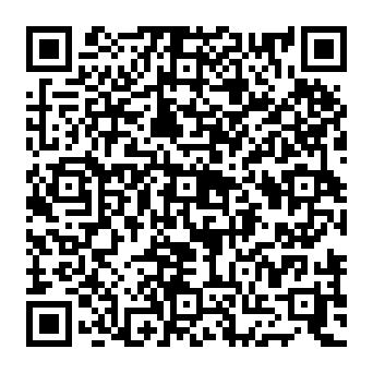 QR d3cf6f8