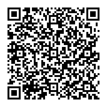 QR d3cfef0
