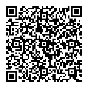 QR d3d035d