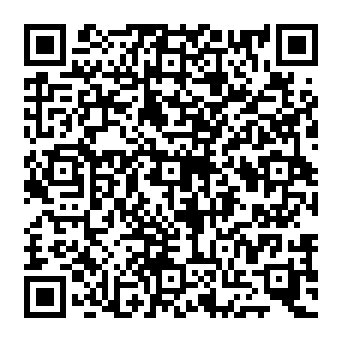 QR d3d06ce