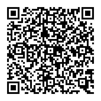 QR d3d0f25