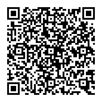 QR d3d0f95