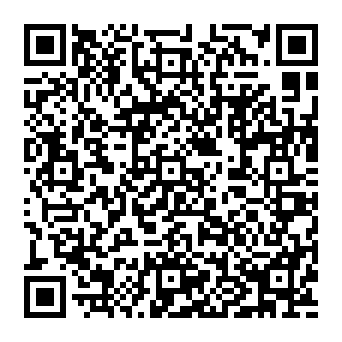 QR d3d1463