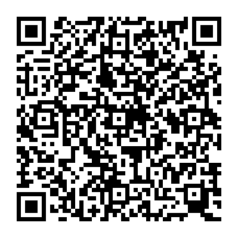 QR d3d150f
