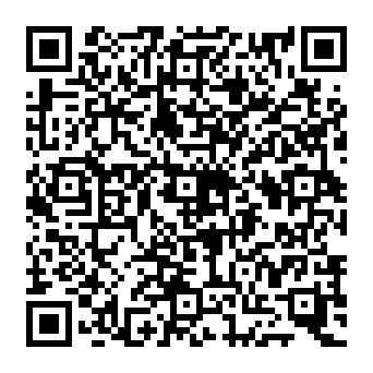 QR d3d153e