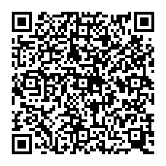 QR d3d15d6