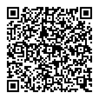 QR d3d16ec