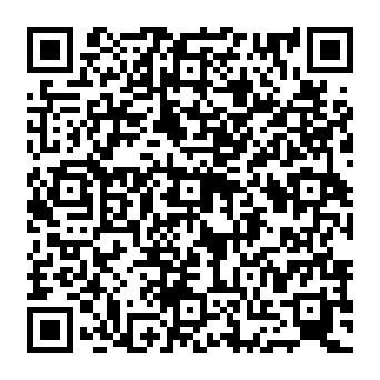 QR d3d1916