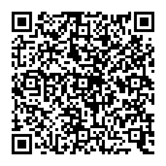 QR d3d19d9