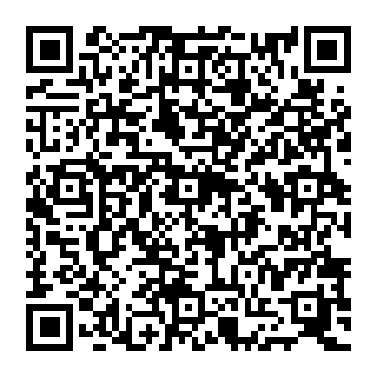 QR d3d1a12