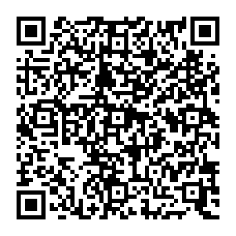 QR d3d1c58