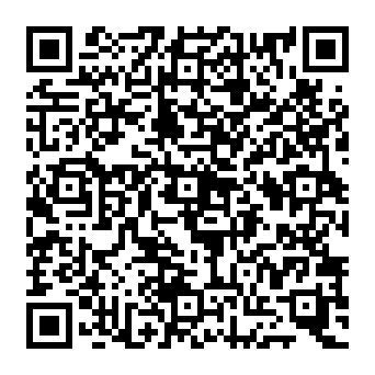 QR d3d1ed5