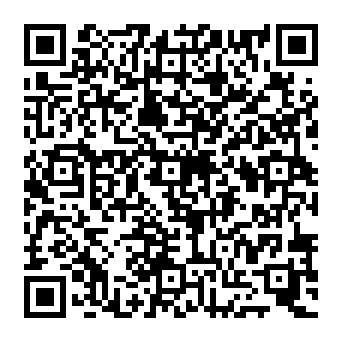 QR d3d1f2c