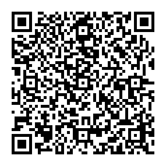 QR d3d2180
