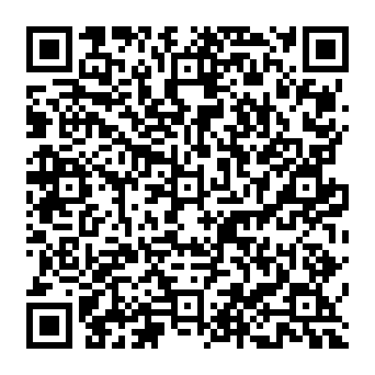 QR d3d2923