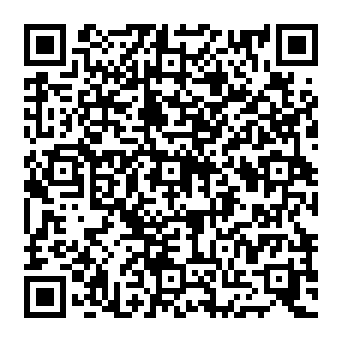 QR d3d3220