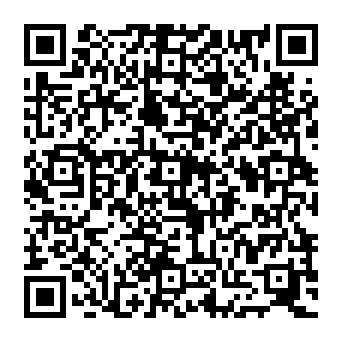 QR d3d3352