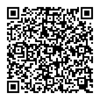 QR d3d380f