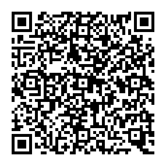 QR d3d3835