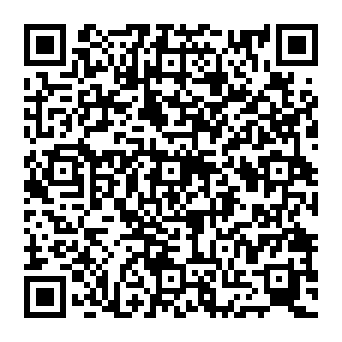 QR d3d3a26