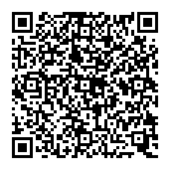 QR d3d3c23