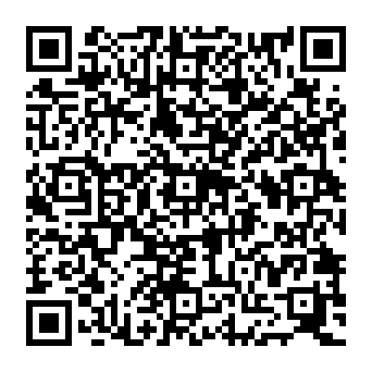 QR d3d3e22