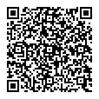 QR d3d3e38