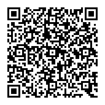 QR d3d409a