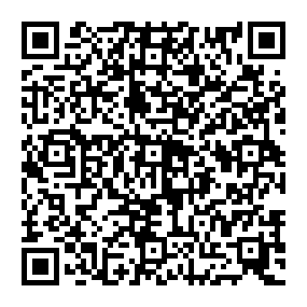 QR d3d413d