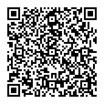 QR d3d432e