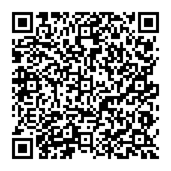 QR d3d472e